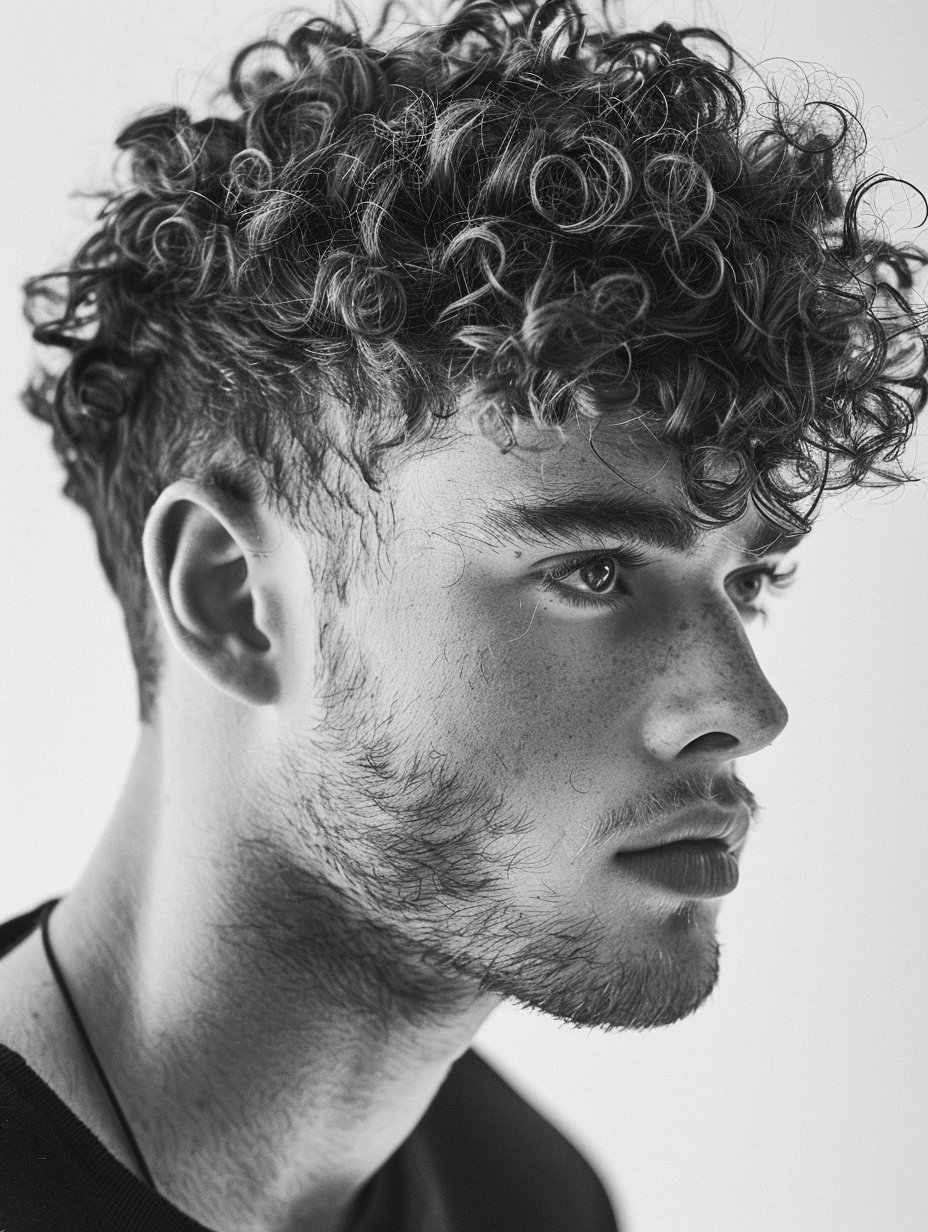 exploring-31-diverse-high-and-tight-haircut-for-men-ideas-to-suit-every