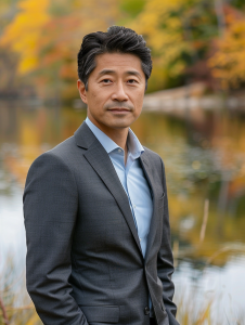 Discover 26 fall wedding outfits men love including guest casual semi