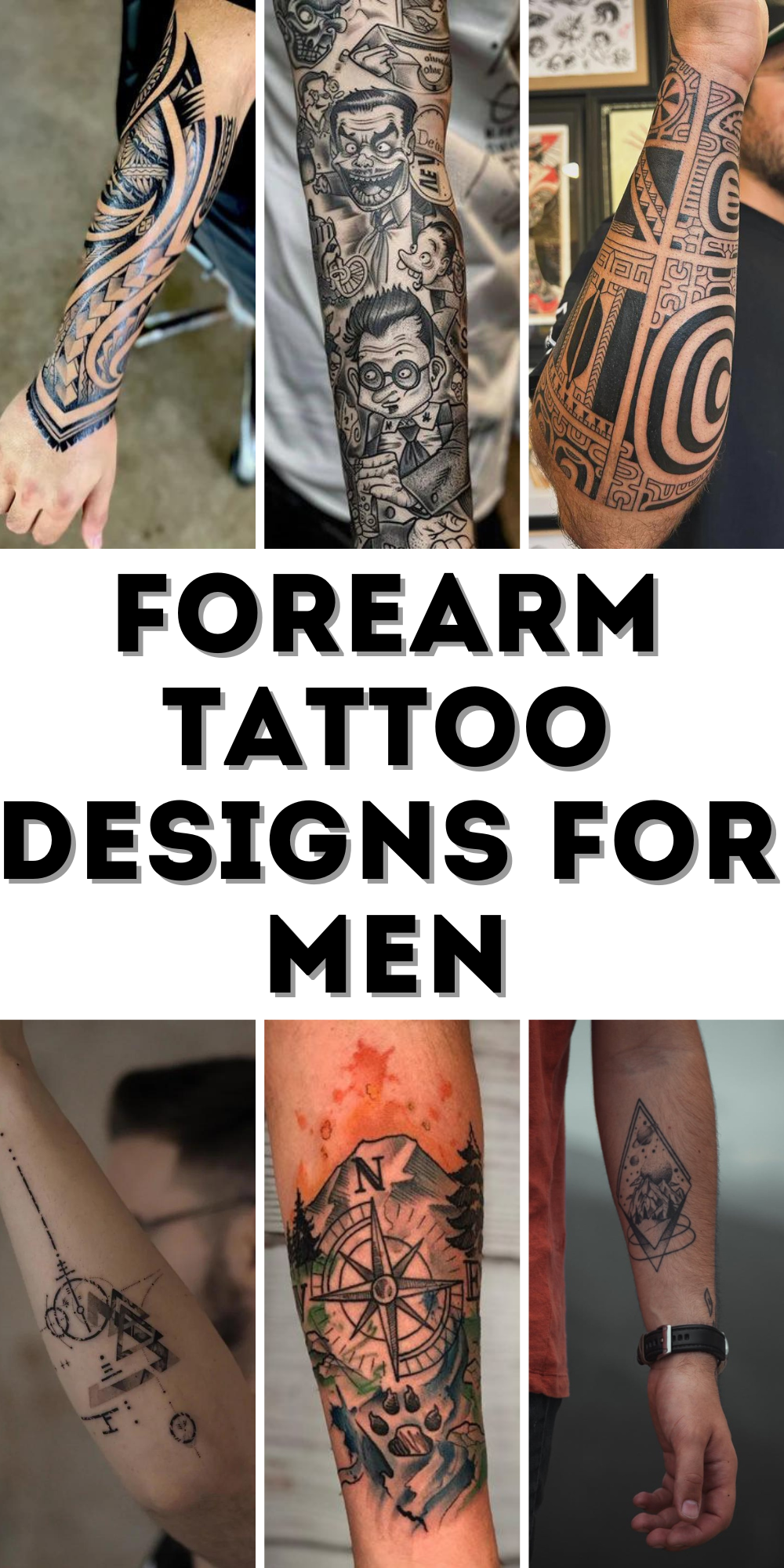 25 Bear Tattoo Ideas 2025 With Powerful And Beautiful Styles For Men 25 Bear Tattoo Ideas 2025 With Powerful And Beautiful Styles For Men