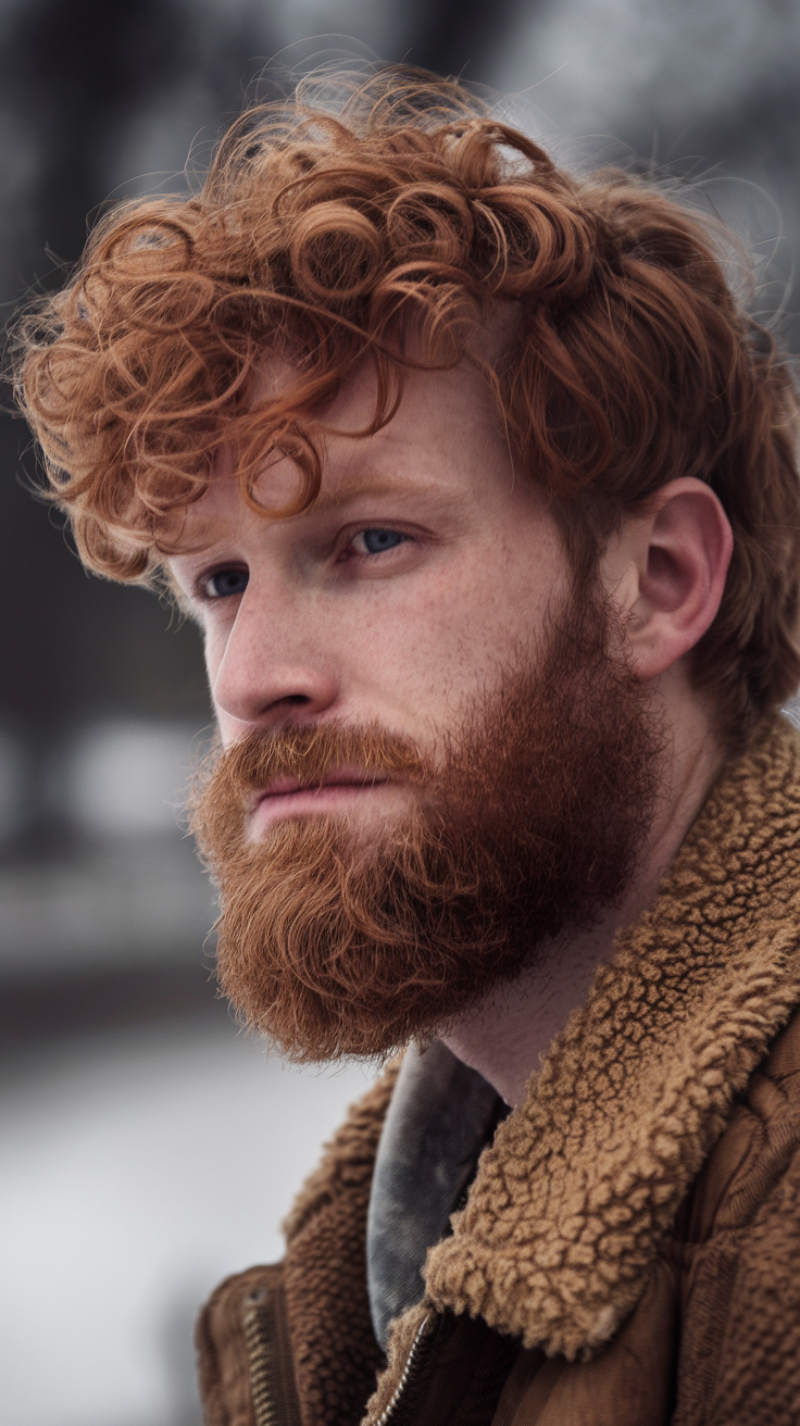 25-curly-hairstyles-for-men-2025-for-long-thick-short-medium-length